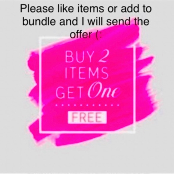 Loft size 6 the washed twill 4 inch pink shorts women’s - Picture 6 of 6